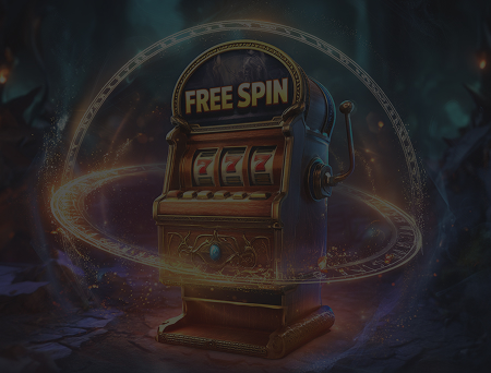 Merlin Casino
