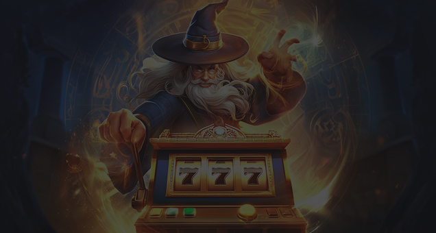 Merlin Casino